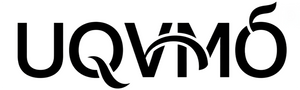 Uqvmo