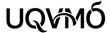 Uqvmo